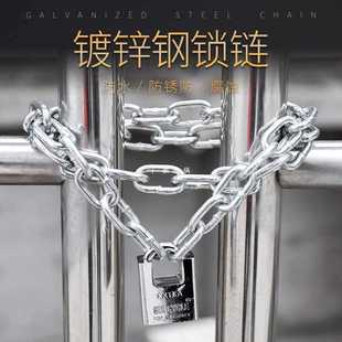 �F��Ӽ��L���i��B�i���\朗l�i���T�i�Ӵ���䁶���;���i늆�܇