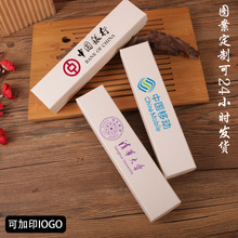 �ɰ��l������а��b������w�L����ľ���y���l�O�Y�Д[�������l