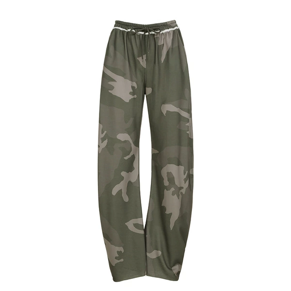 Trousers (0.5kg)