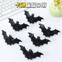 �f�}��������� �����Ɍ������������ϴ����� ��ͯС�YƷ�������