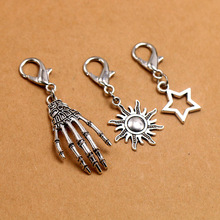 �S�����l���r���Ʒ �ٴ����t�ֹ��� ̫� �U���������r���Ʒ