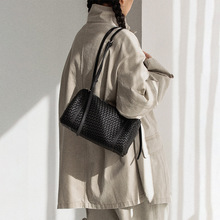 �ֹ�������Ůб��߼���С��������Ƥ�|��ʿ�D���^��