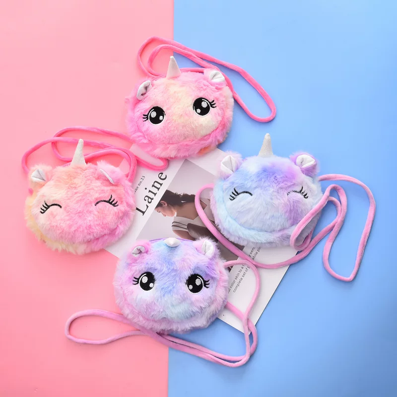 (Cross-border trading), cartoon shoulder bag, card holder, one-shoulder bag, cosmetic bag, mobile phone, organizer bag, wholesale