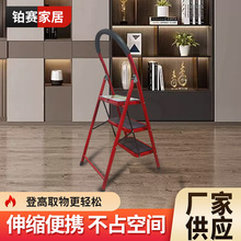 �҃�����ñ�y�ۯB�ݰ�ȫ���������ݏS��С����s�����ݶ๦��