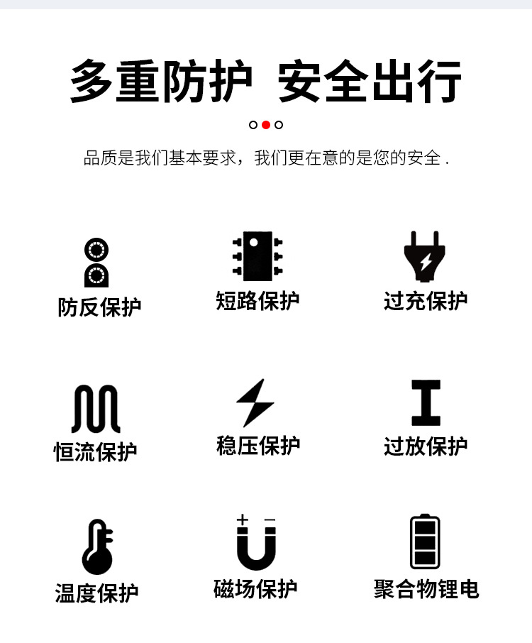 27红阿里_12.jpg