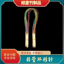 �h��ᘏS�Ҳʹ�͸����ȫ��18����̖��ᘰ������ë��ë���Դ�^