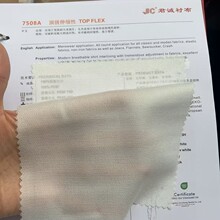 ɾF؛75Dr  мr ճrSlb¶