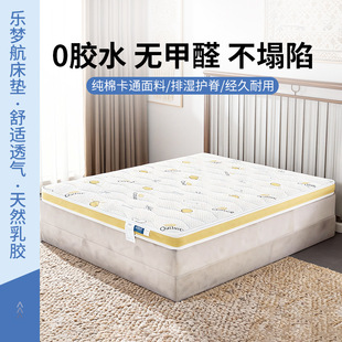 ��ͯ���|�o��ȩ�o���S����ƫӲҬ�����z1.35�������ꏗ��ϯ��˼