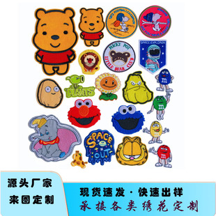 diy���˴̽����¿ɐۿ�ͨ������b�o�ϲ��N�Ʒ�٠C�̽����N