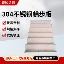 304���P��ݲ���ӹ� 201���P䓻��y�����岻�P�̨�A̤���嶨��