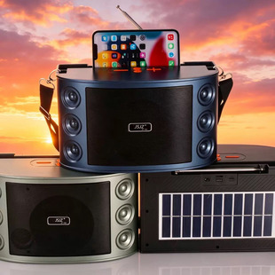 JZ-106SUN�¿�̫��ܰ�o���{����푑����y���ᱳ�������C