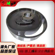 ���b�C���͹݆ �ָ���  �߾��ȱP͹݆ �A��͹݆ ��������͹݆