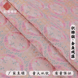 �����\���~���志�\�����·��R������ʽ�˽z����150����ͯ�b����