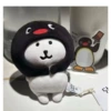 Pingu (пингвин)