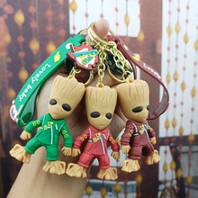 Ӣ�����y���o�l������С����耳׿���܇��������������耳��