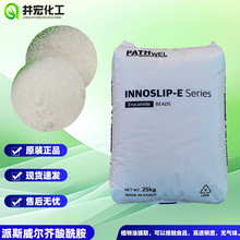 �n����˹�������������_�ڄ�������Ʒˬ��Óģ���m��춹���ĸ��