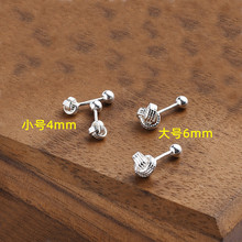 �y������Y���Ůs999���yë���A����h�ݽz�Q����ᔺ��s�r�ж��