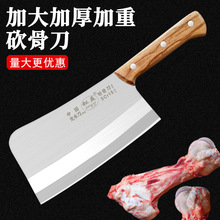 ˮ治PÔعǵ呴ȫ䓵øӲȿǵ