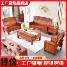 ʽľľɳlҕMbÿ͏d¹ŵ񻨶ă