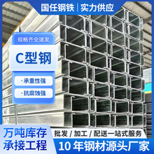 C��䓌�܉�C�ֽY�����֧�ܸ��\���߾��ۿɶ��ƛ_���䏝�p�����l