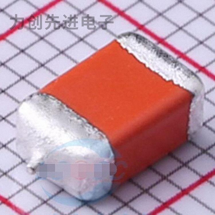 594D157X0010D2T 参数 150uF(157) ±20% 10V 钽电容