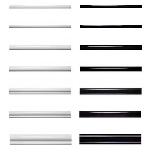 С�״u�����l���g�ɴu�렝��߅�l��߅�տھ��Wķ�����W�ڰ�ɫ��߅