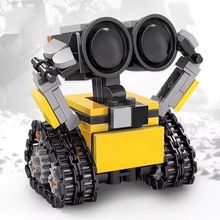 �����ָ߻�ľ�Ƽ����������������ս��ͯƴװ���ǻ�ľ���ģ��
