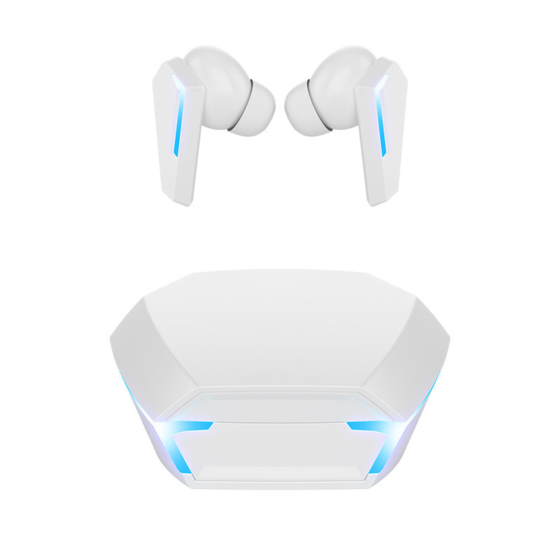 国境を越えた人気のAIインテリジェント翻訳BluetoothヘッドセットM62リアルタイム同時通訳2025新しいBluetoothヘッドセット|undefined