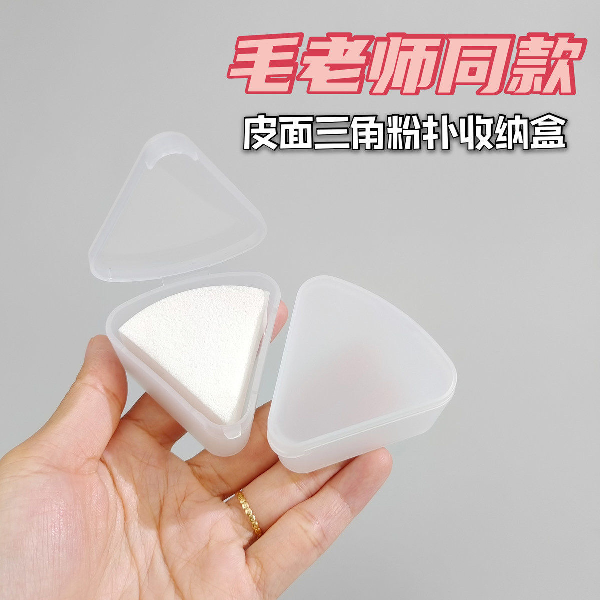 微信图片_202109302119018