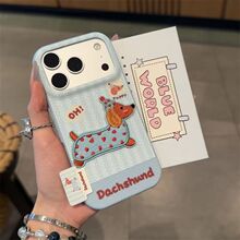 �l�y�̽�С�����˺��m���O��17PROMAX�֙C���¿�iPhone17PRO/17Ů