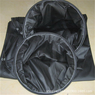 �V���L��Ͳ ������ͨ���LͲ800-1800mm�����LͲ��ȼ���o�Ͳ