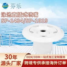 ӾMˮڼֱʽSP1434ȪˮӾˮӾ^V