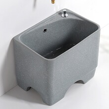 ��ɫ�͹��մ��ϰѳؼ��ô�̖���_����Ͱ�̨�l���g���ʽϴˮ��