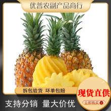 ���������}���rˮ�����}�V���l؛���]��ˮ���}����һ�����l