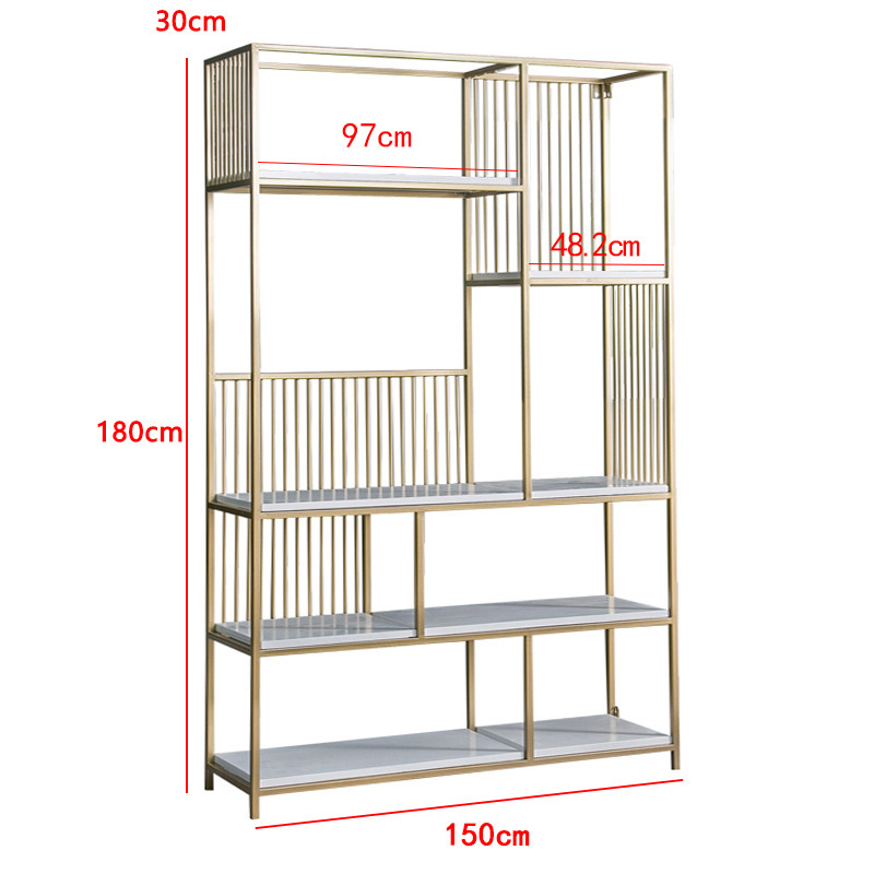 골드 150 길이 30 폭 180cm 높이