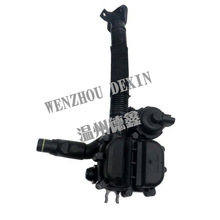 ��Ӧ������������·��LR049365 LR045356 C2Z30725