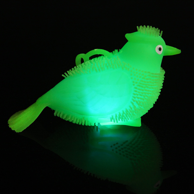 2344001480_1875713230