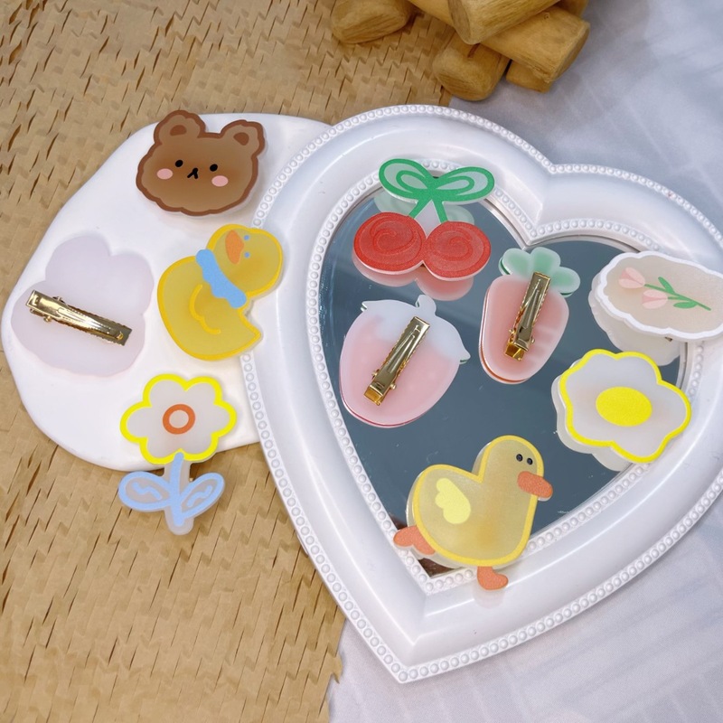 微信圖片_20230614100506