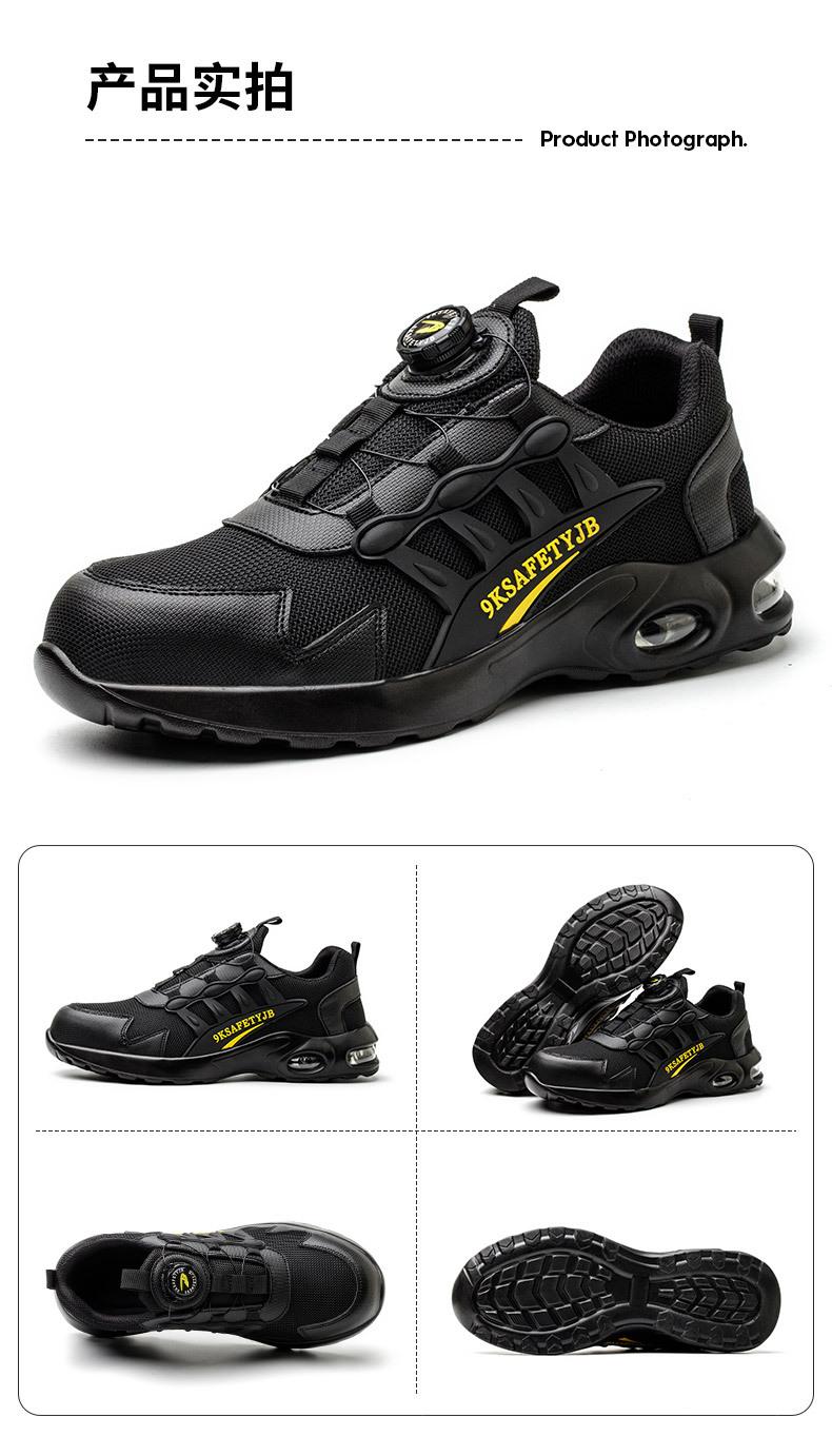 O1CN0154PTYM1fXpyxJ3qdl_!!2217607094017-0-cib.jpg?__r__=1725169740585