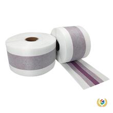 ?���B��ˮ�z����s�p��ӎ�ԡ��ꎽǠ��p�o�����ܷ�ܸ���ˮ�A��