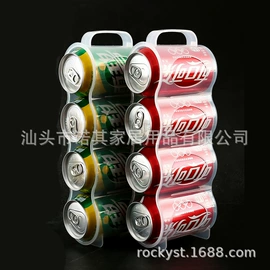 保鲜盒、饭盒;塑料桌椅;冰箱收纳盒