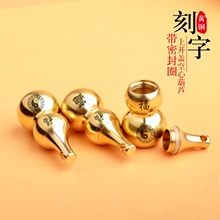 �S�~���ĺ��J���Դ�̖С̖�Ҿ���܇耳׿�����[���������С���