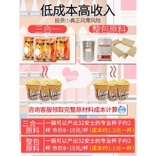 ׻CÔ[¿ȫԄәC늟ᱬװ׻򻯙CșC