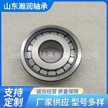 ����F-11789.KR F-121655.3 F-122502 F-122901F-583135 �̻����
