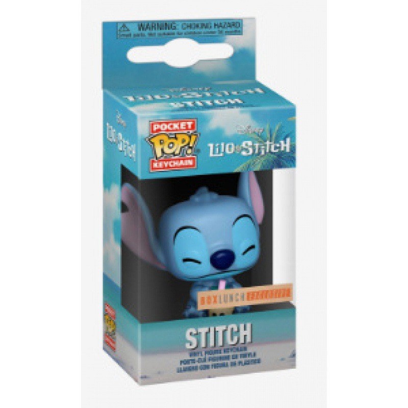 Cartoon cross-border keychain colgante regalo hecho a mano