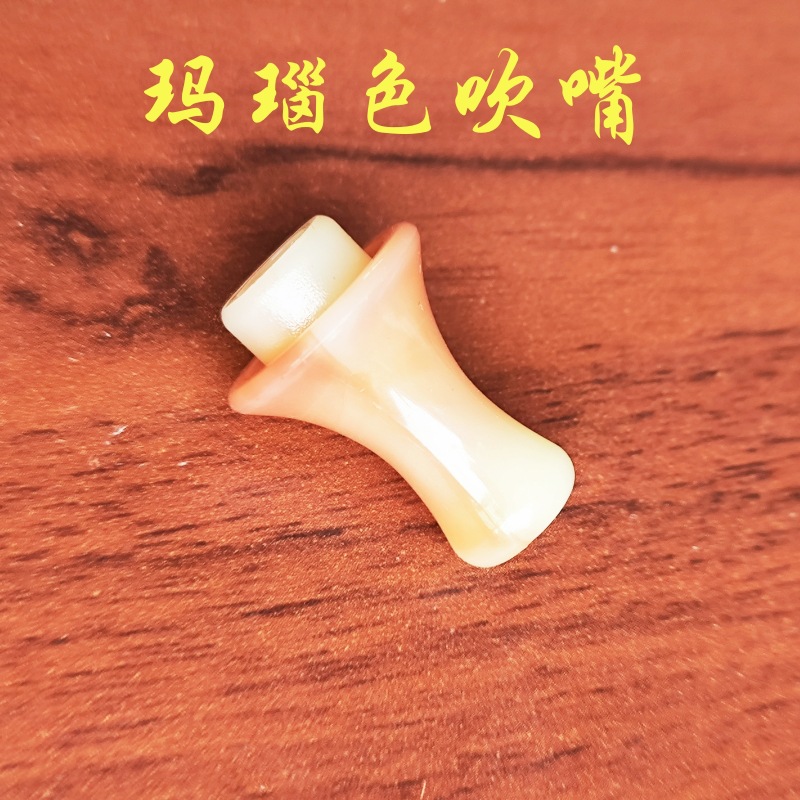 微信图片_20230809204730_副本