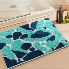 ����q�؉|��ͨ�ɐ���ܛ��ˮ�l���g�_�|������ĥ�T�|����ԡ�ҵ؉|