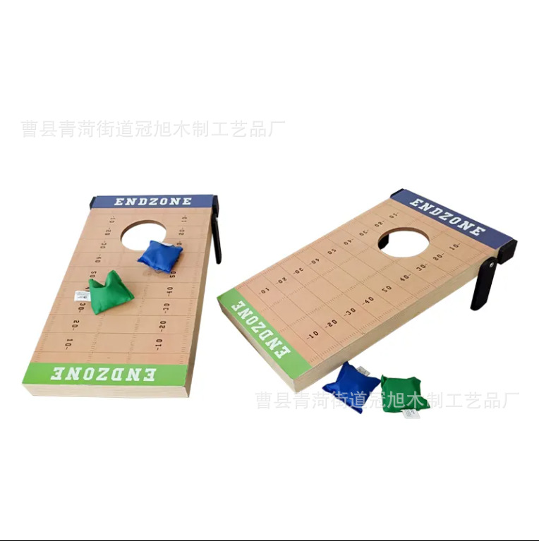 微信图片_20250612171401