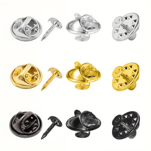 �~�|����ñ���R��Ʒ��������ᘻ������diy�A��ᘷ���ٿ�