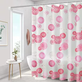 收纳盒;收纳箱;收纳架